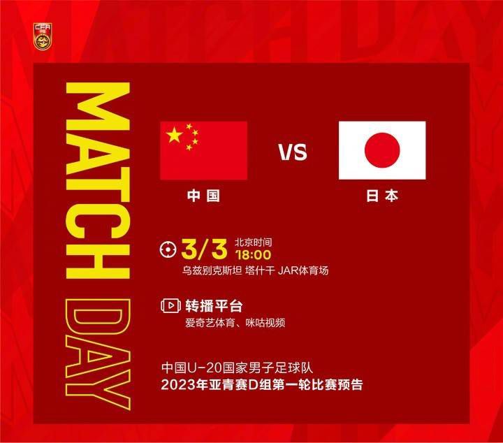 五月天婷婷亚洲